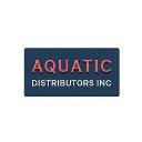 Aquatic Distributors logo